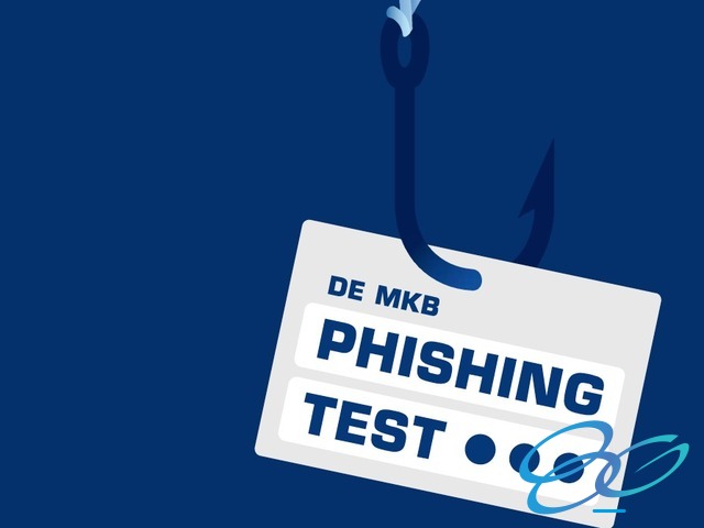 Cybersecurity - Haakt u aan of af? 